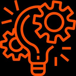 Innovación constante