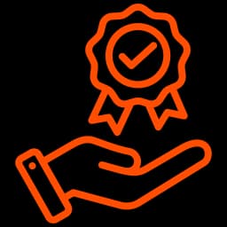 Compromiso con la excelencia